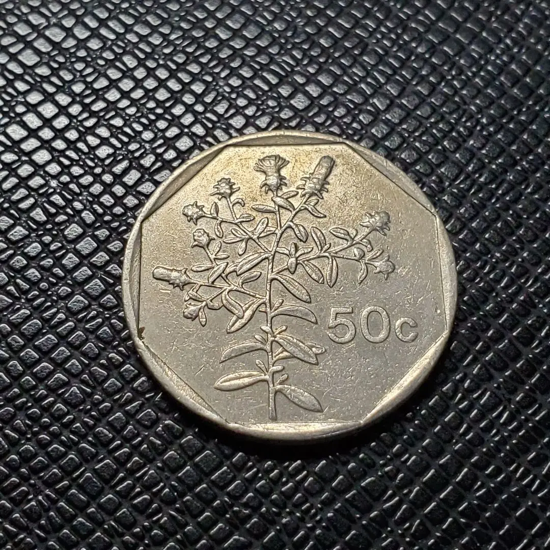 m70608104844_1.jpg?1716631604