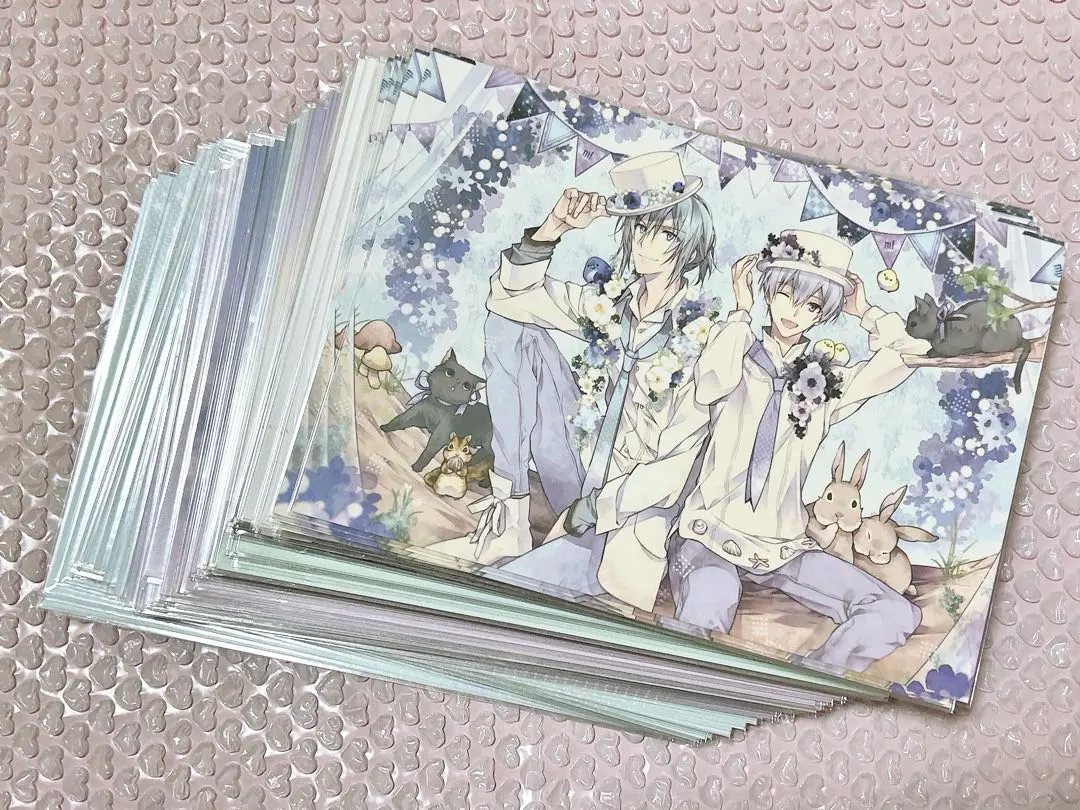 2026年最新】mezzo ビジュアルカードの人気アイテム - メルカリ