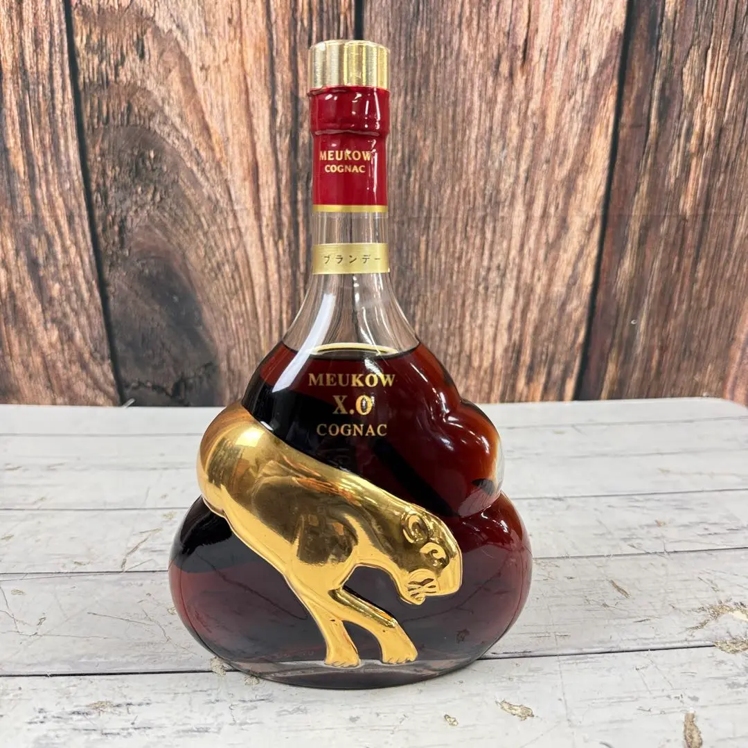 2026年最新】meukow xoの人気アイテム - メルカリ