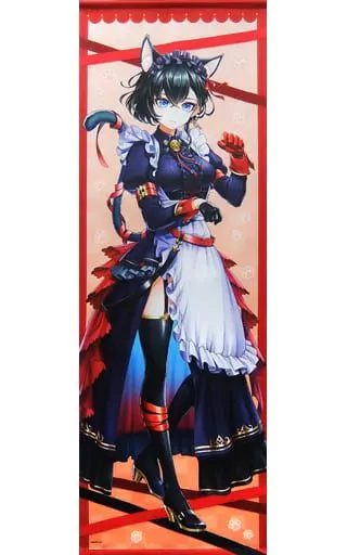 2026年最新】白猫プロジェクト ルナの人気アイテム - メルカリ