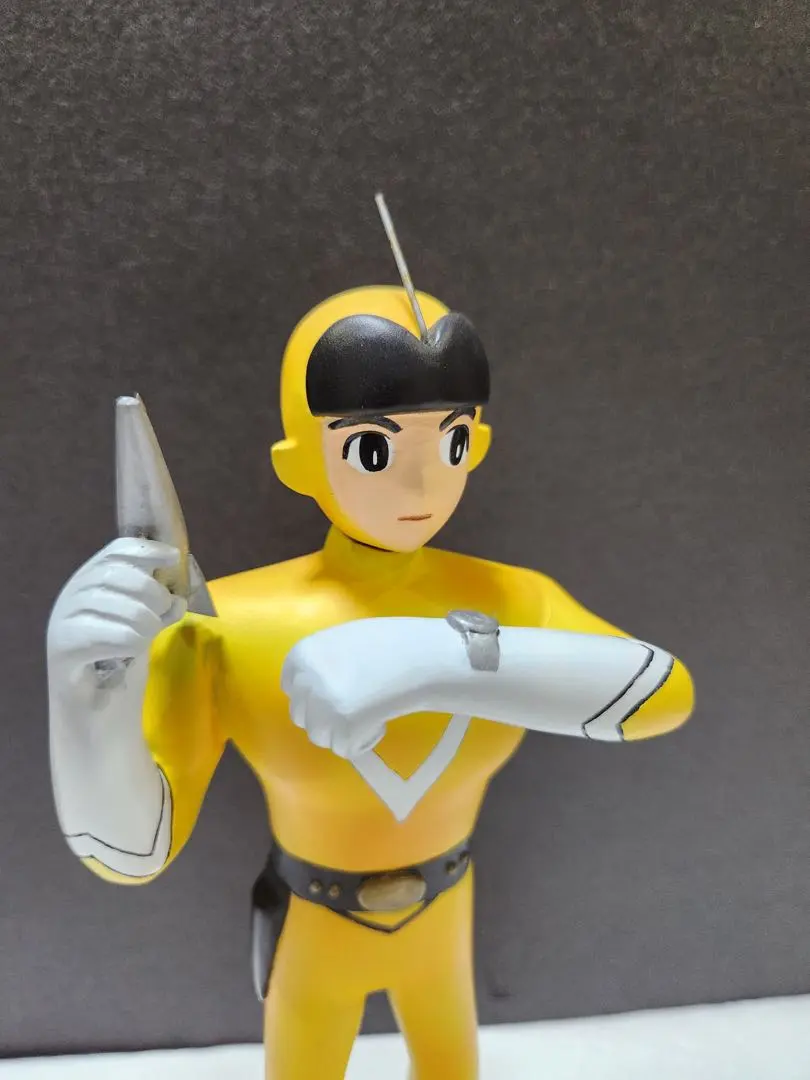 2026年最新】ステルス田中雷工房の人気アイテム - メルカリ