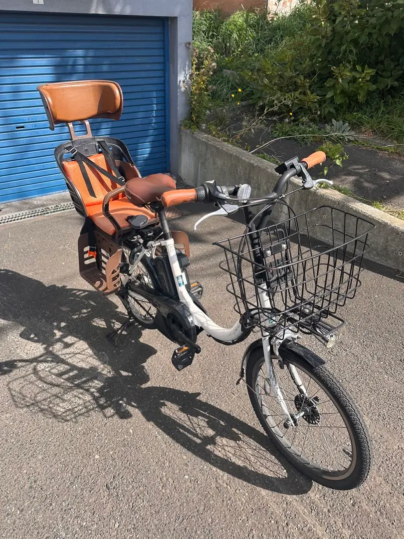 2026年最新】自転車 チャイルドシート 札幌の人気アイテム - メルカリ