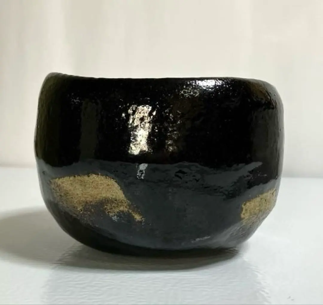 2026年最新】三代昭楽の人気アイテム - メルカリ