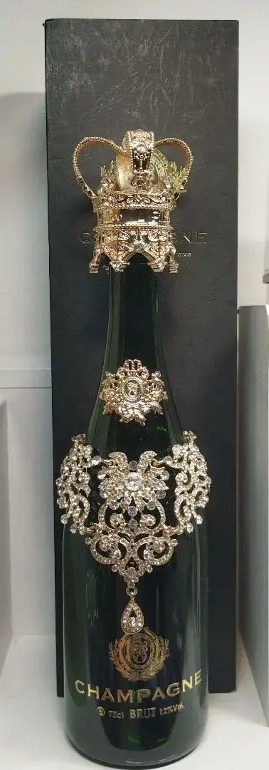 2026年最新】フィリコ シャンパンの人気アイテム - メルカリ