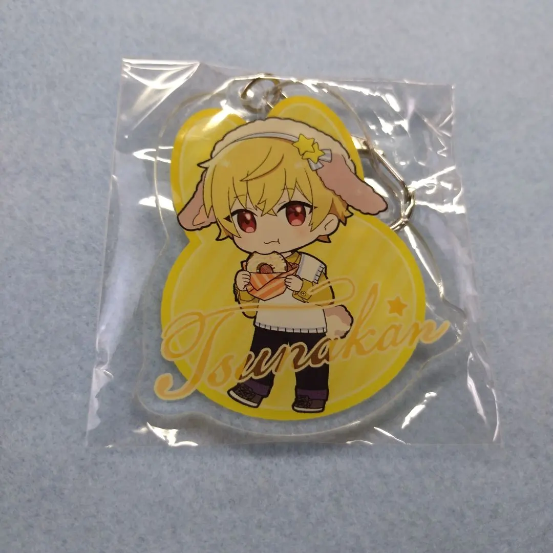 2026年最新】ツナカン なもないの人気アイテム - メルカリ