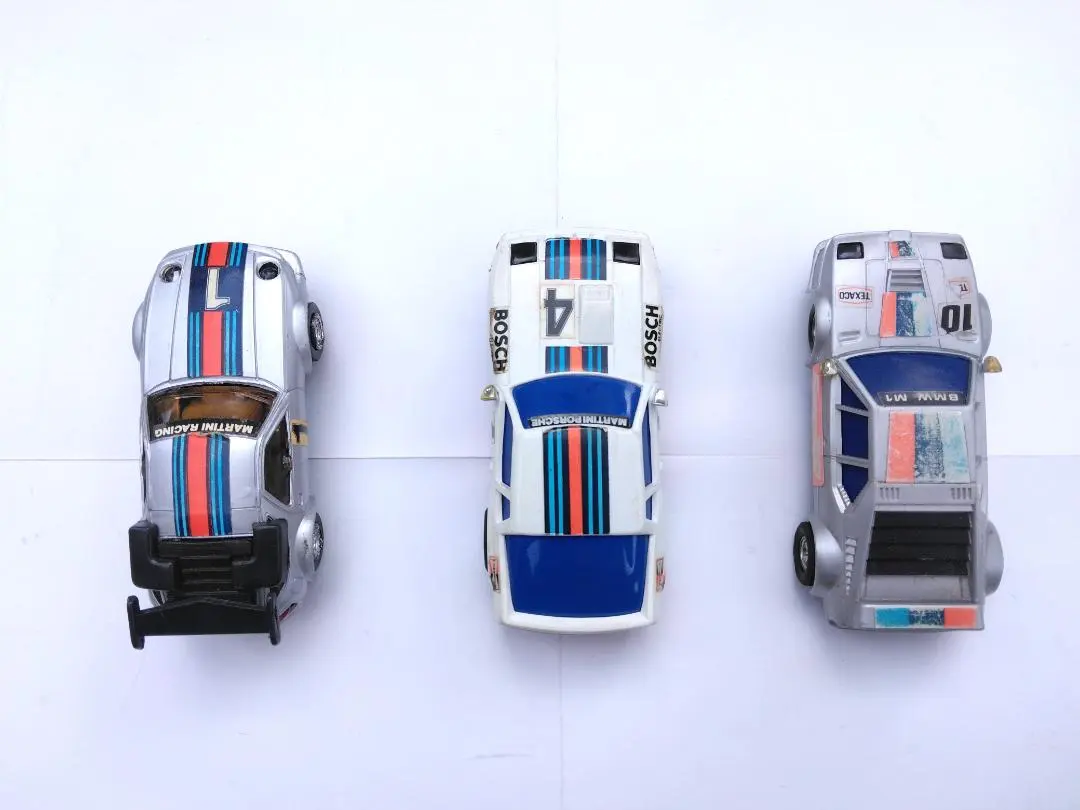 2026年最新】チェリコ ビッグレーシングの人気アイテム - メルカリ