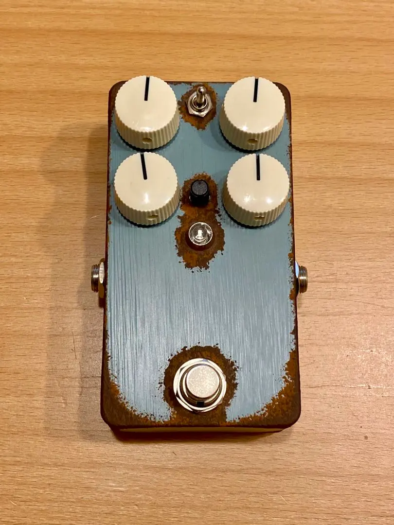 2026年最新】tsv808 クローンの人気アイテム - メルカリ