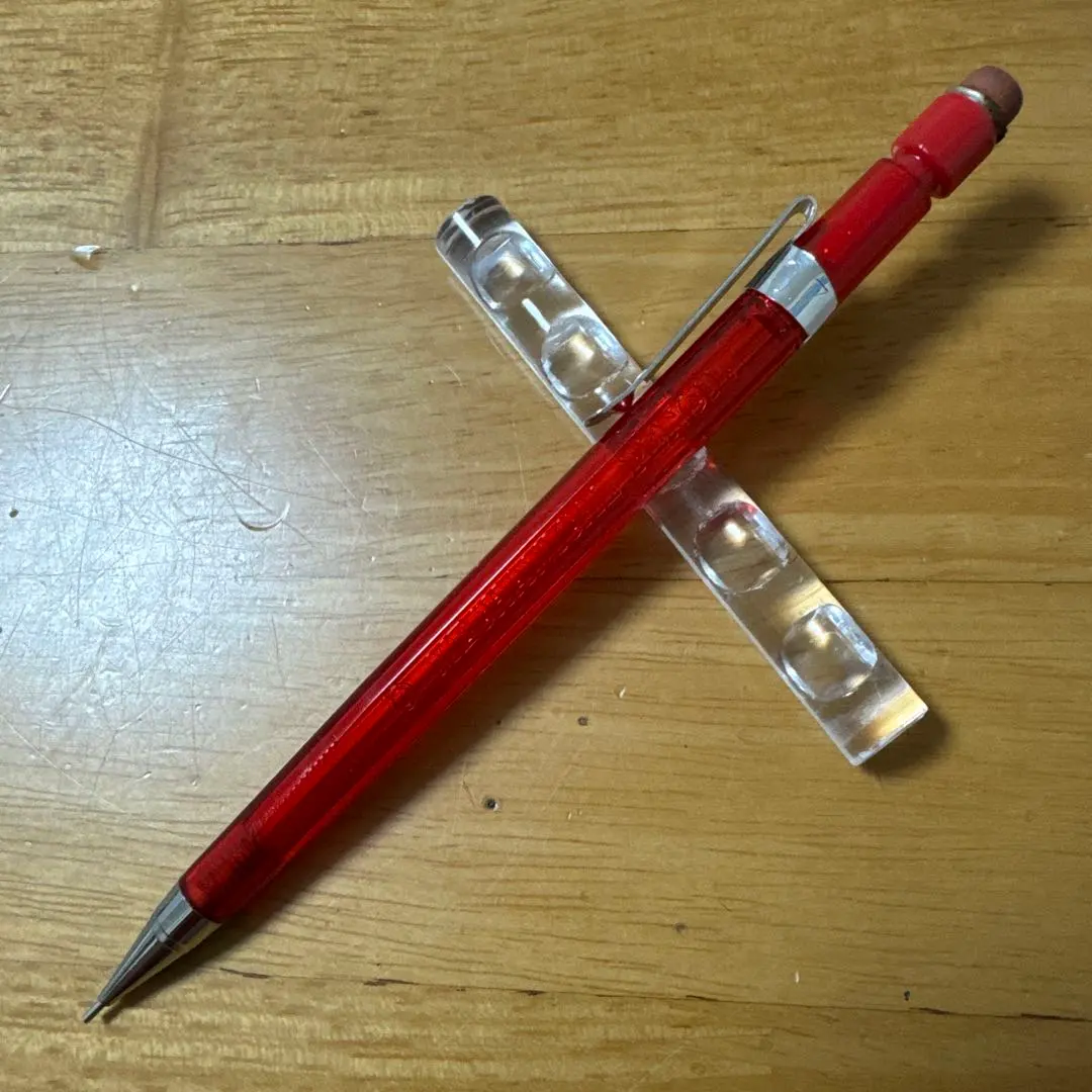 2026年最新】シャア 万年筆の人気アイテム - メルカリ