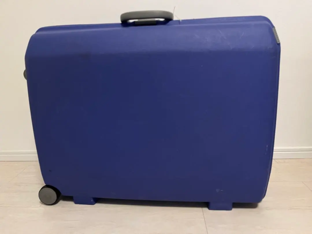 2026年最新】samsonite oysterの人気アイテム - メルカリ