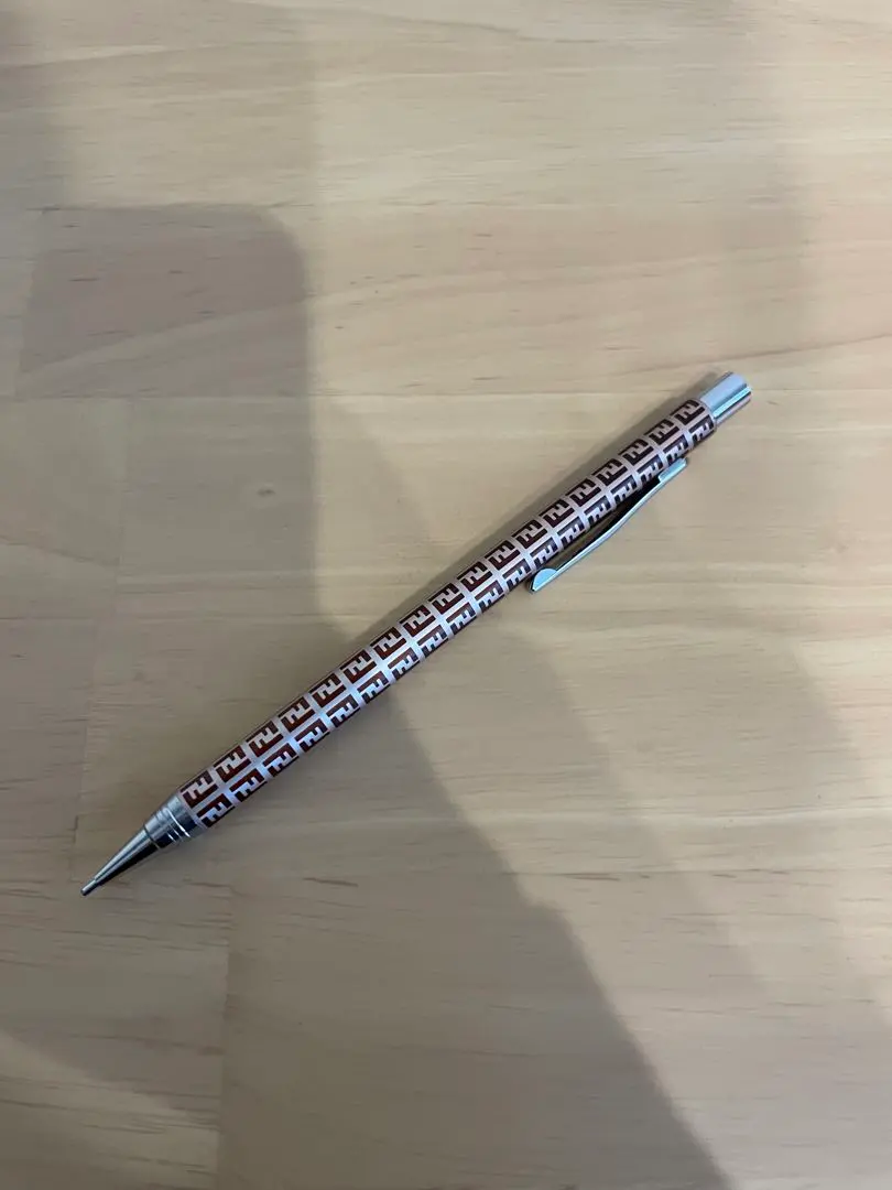 2026年最新】Fendi 筆記具の人気アイテム - メルカリ