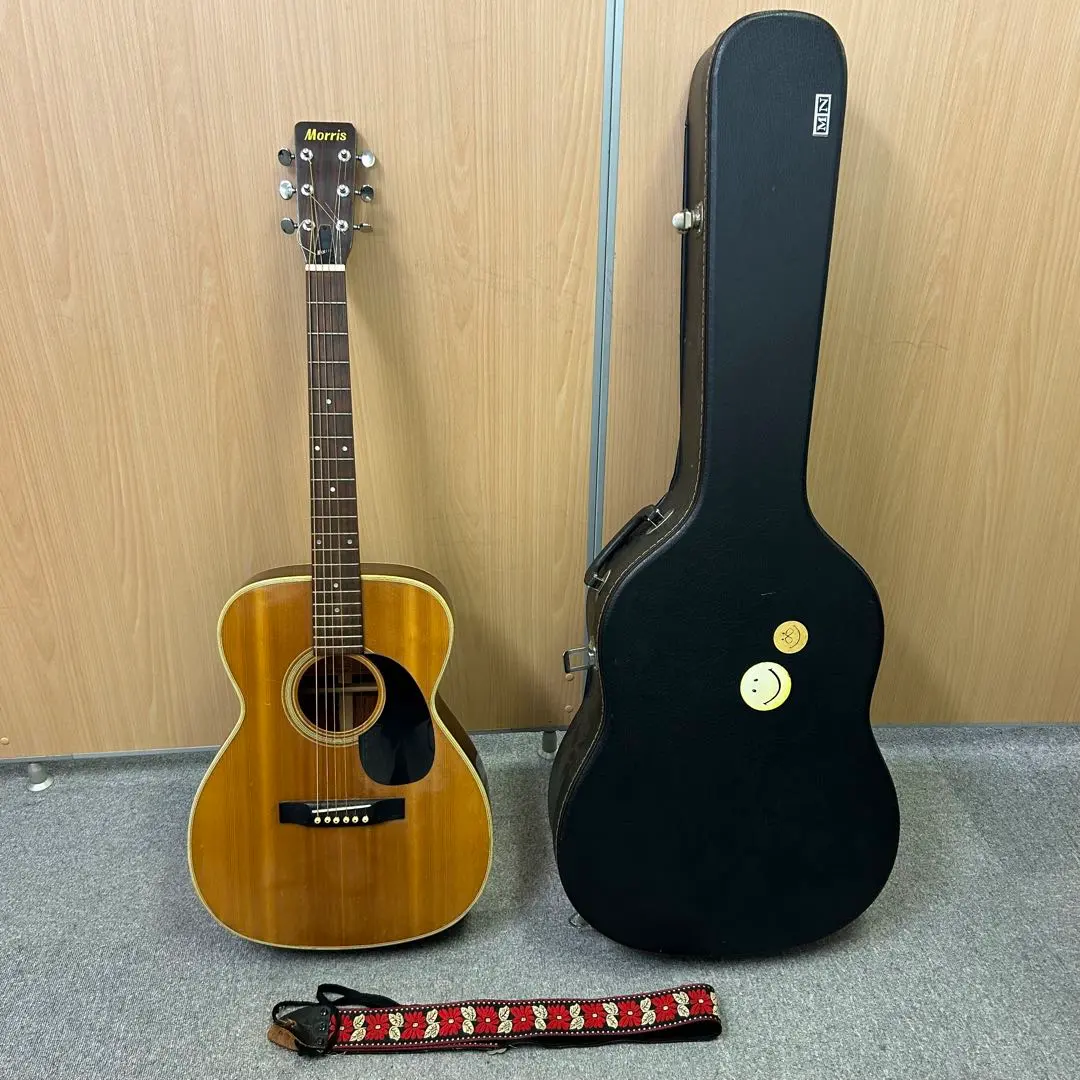 2025年最新】モーリス f-15の人気アイテム - メルカリ 調整済 日本製