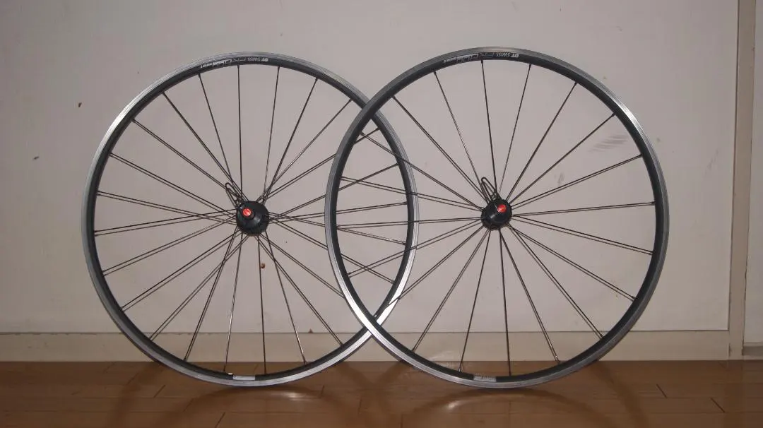 2026年最新】爆音ホイールの人気アイテム - メルカリ