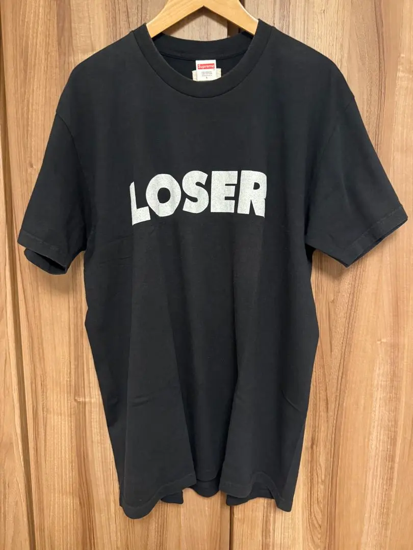 2026年最新】greatLAnd loserの人気アイテム - メルカリ