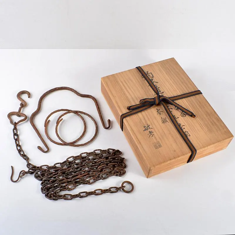 2026年最新】釜鎖の人気アイテム - メルカリ