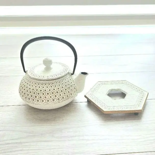 2026年最新】アンシャンテ カモミールの人気アイテム - メルカリ