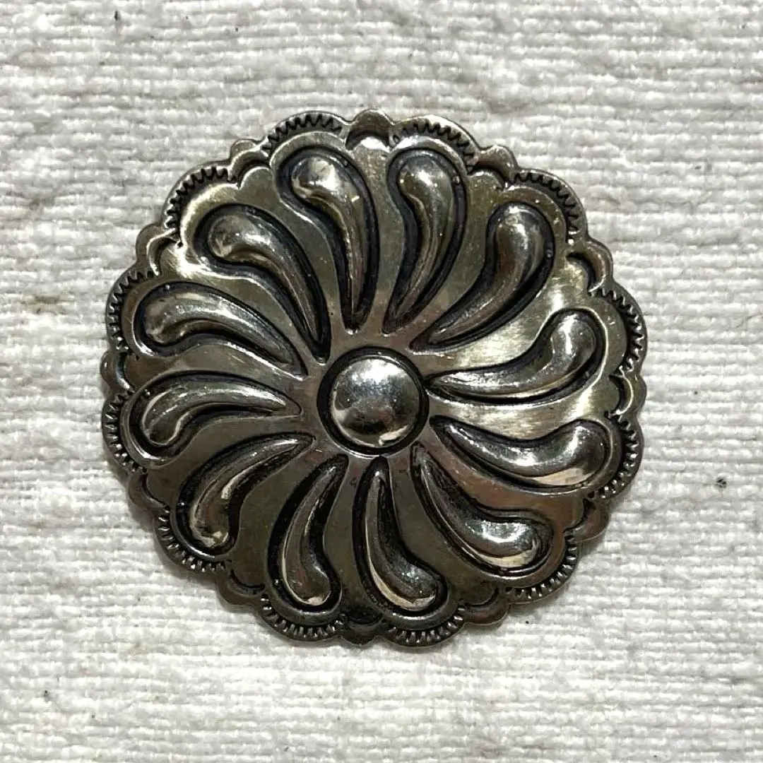 2026年最新】インディアンジュエリー ナバホ族 ブローチの人気アイテム