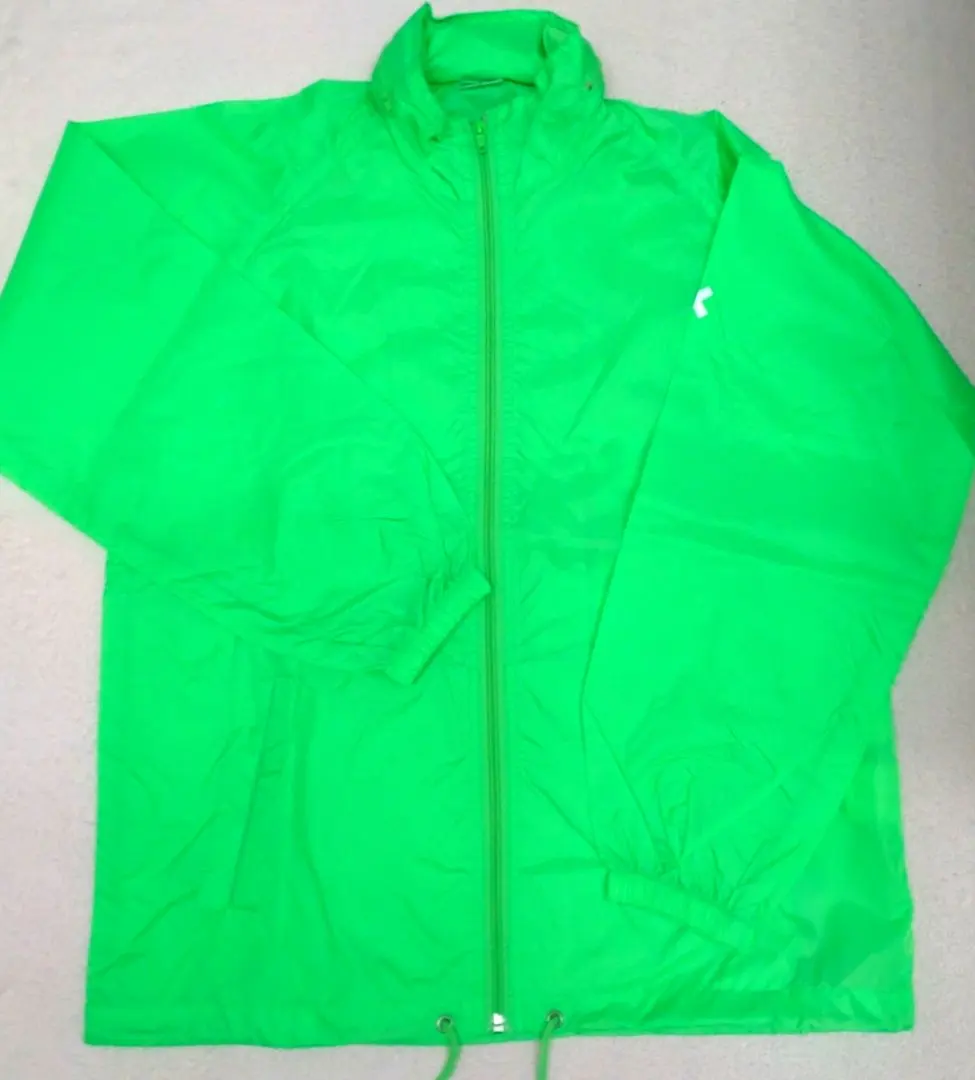 2026年最新】中田ヤスタカ tシャツの人気アイテム - メルカリ