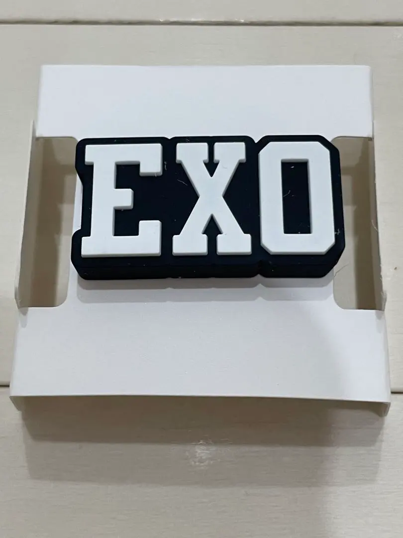 2026年最新】exo ペンラ アクセサリーの人気アイテム - メルカリ