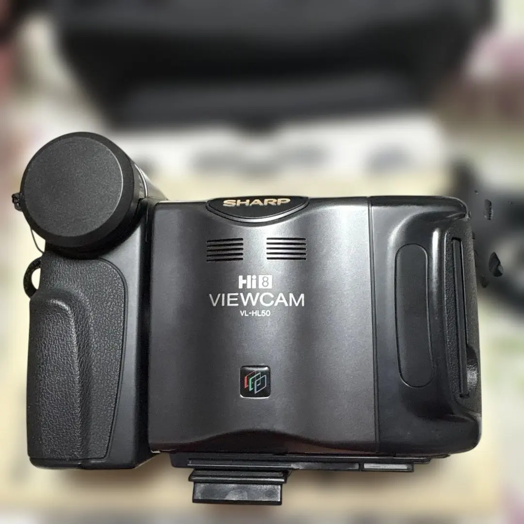 2026年最新】vl hl50の人気アイテム - メルカリ