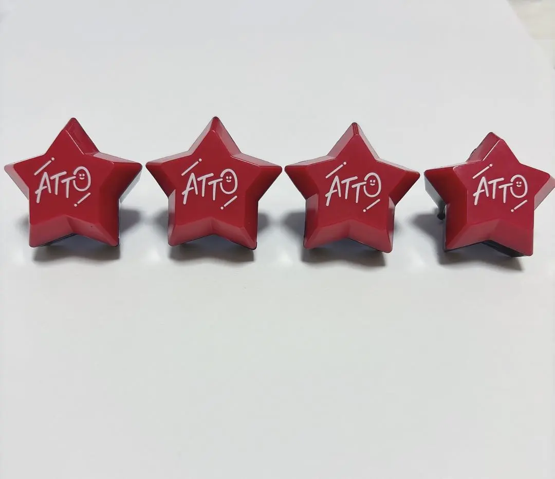 2026年最新】あっとくんリングライトの人気アイテム - メルカリ