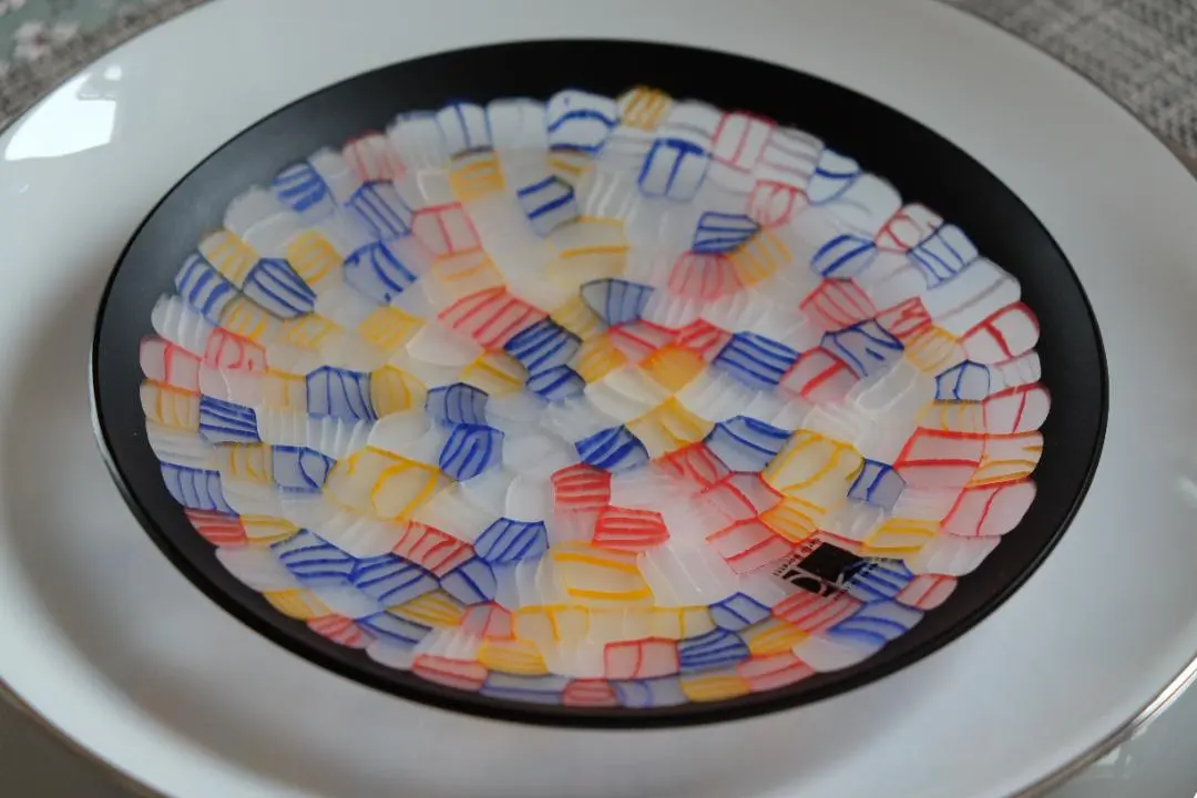 2026年最新】カルロモレッティの人気アイテム - メルカリ