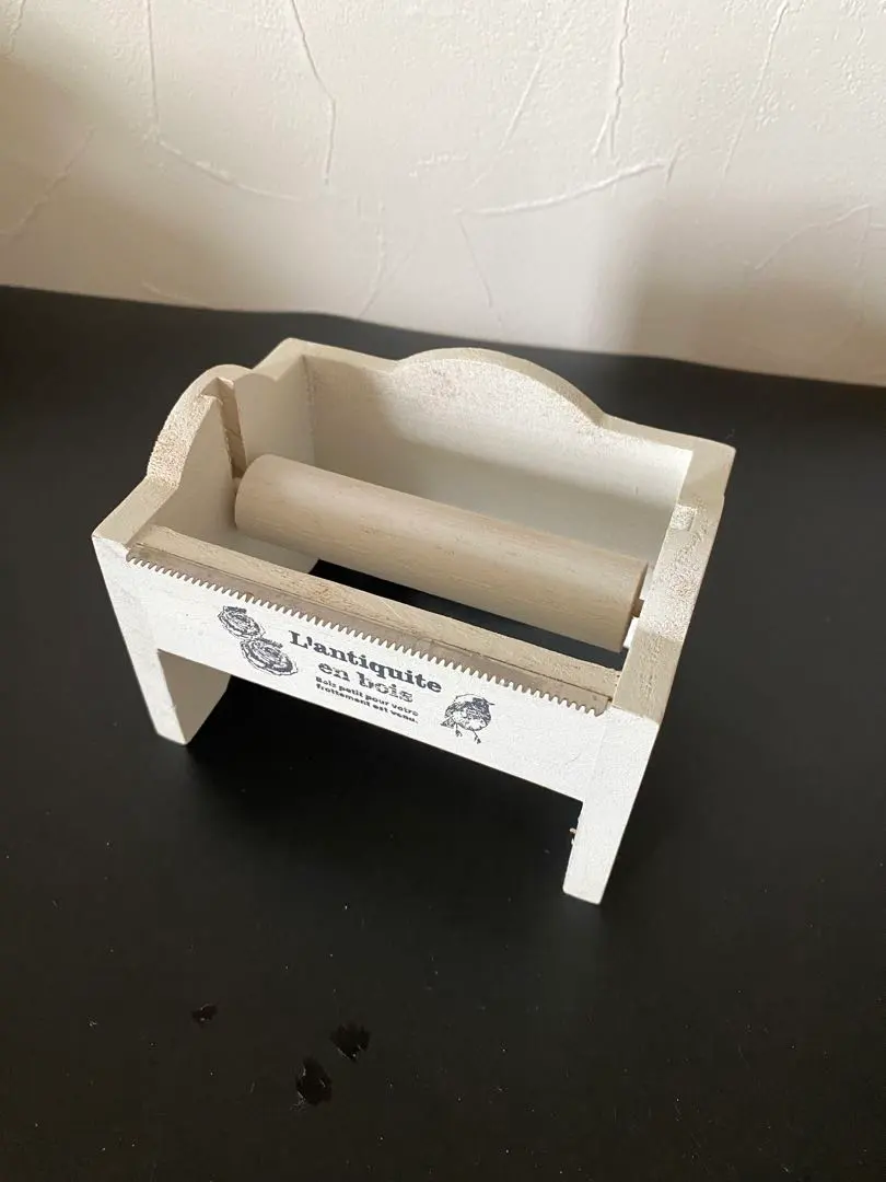 2026年最新】テープカッター アンティークの人気アイテム - メルカリ