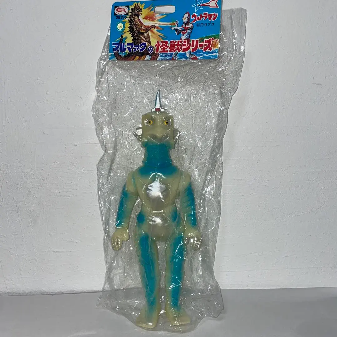 2026年最新】ブルマァク ウインダムの人気アイテム - メルカリ