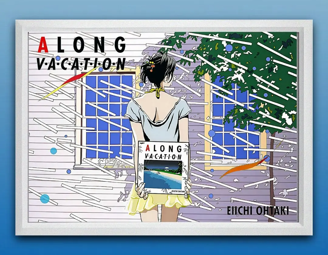 2026年最新】江口寿史 a longの人気アイテム - メルカリ