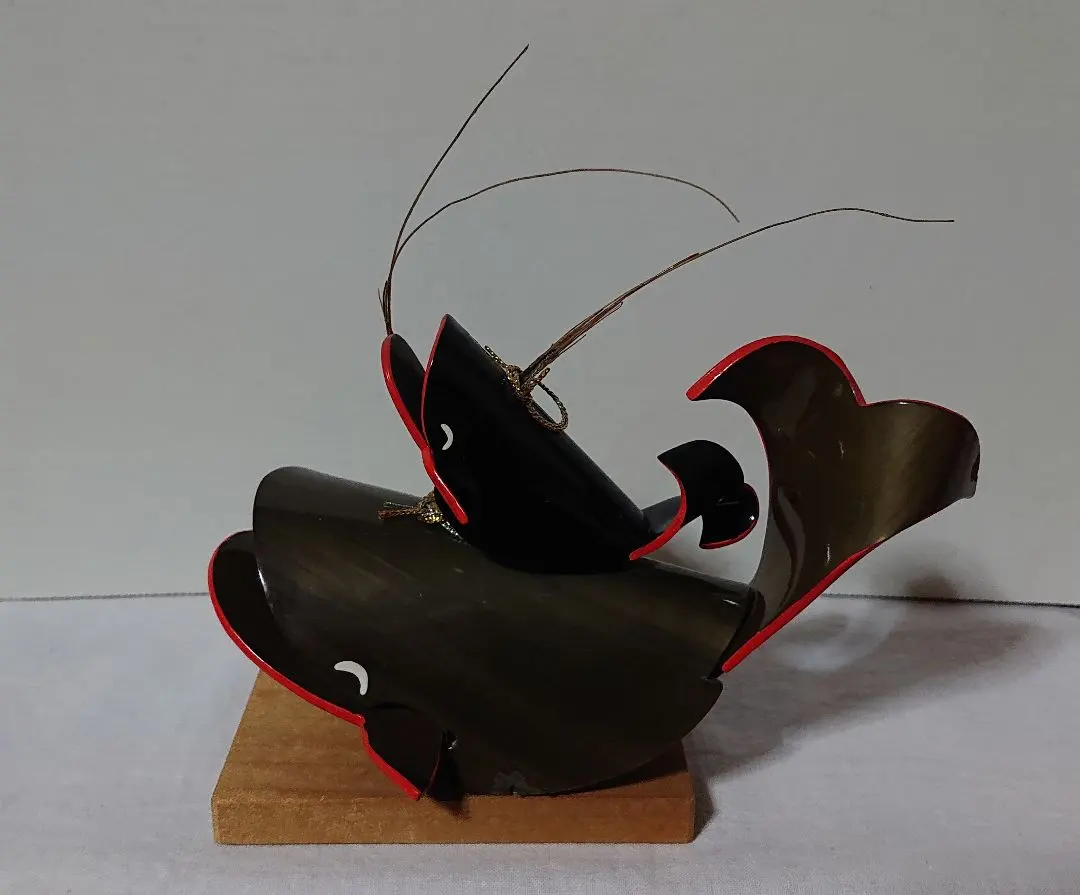 2026年最新】鯨べっこうの人気アイテム - メルカリ