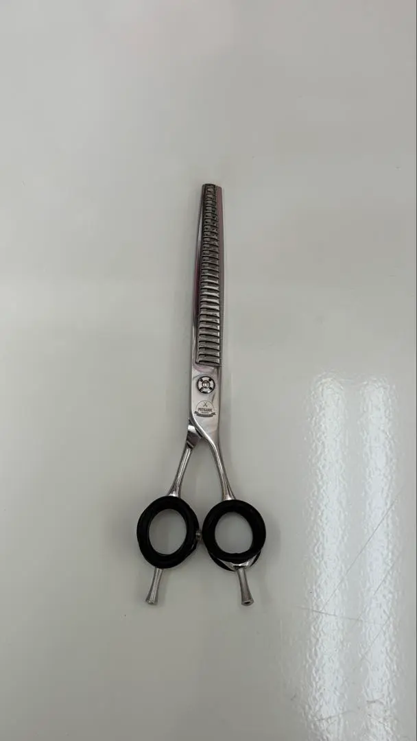 2026年最新】petganicの人気アイテム - メルカリ