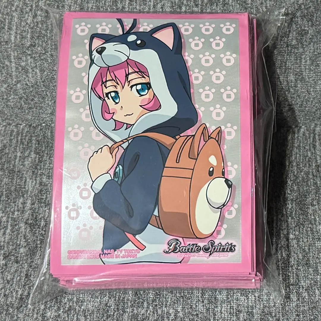 2026年最新】バトスピ 黒田環奈の人気アイテム - メルカリ