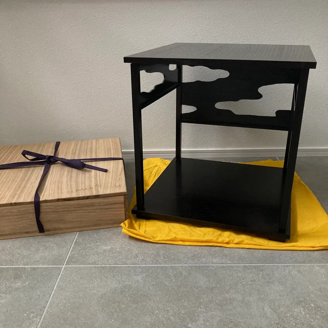 2026年最新】山雲棚の人気アイテム - メルカリ