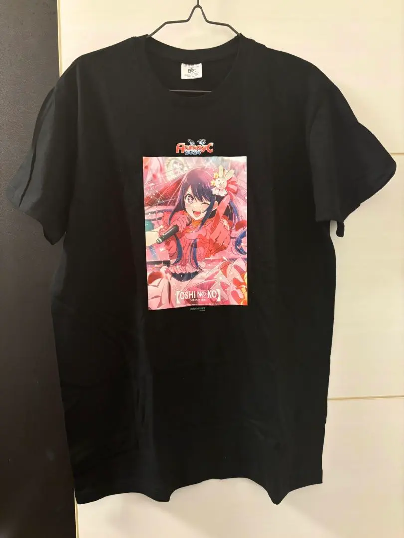 2026年最新】ANIMAGIC tシャツの人気アイテム - メルカリ