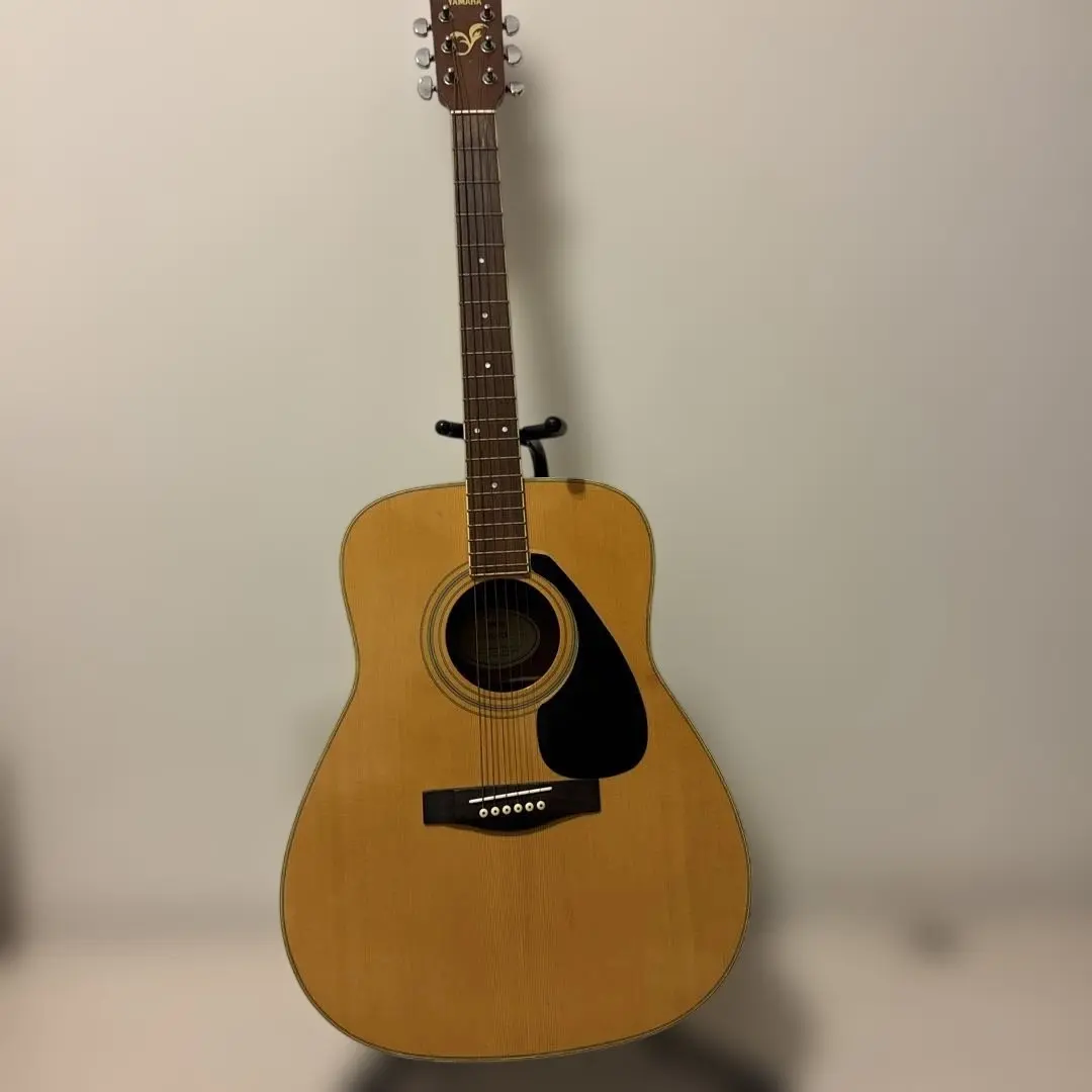 2026年最新】yamaha fg-425の人気アイテム - メルカリ