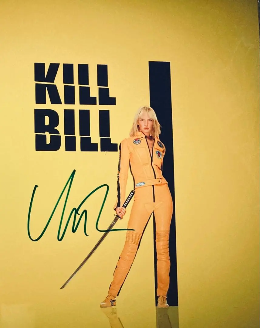 2026年最新】パルプフィクション サインの人気アイテム - メルカリ