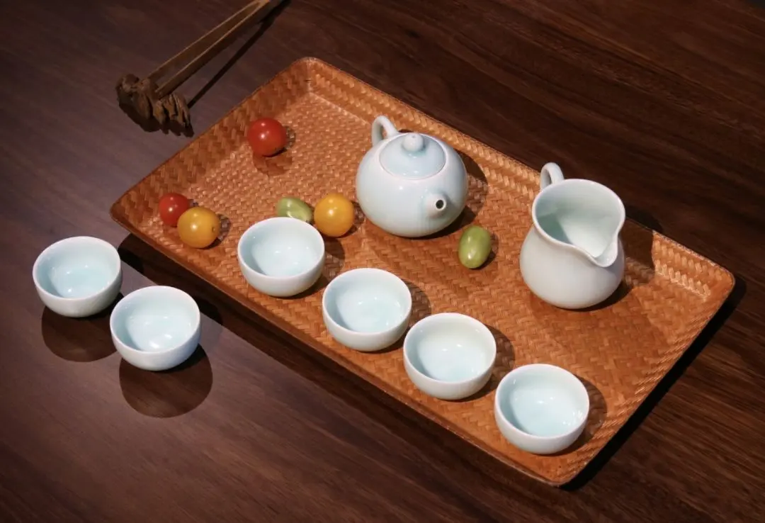 中国 茶器」の人気商品一覧 | 安い商品を通販サイトから探す - 価格