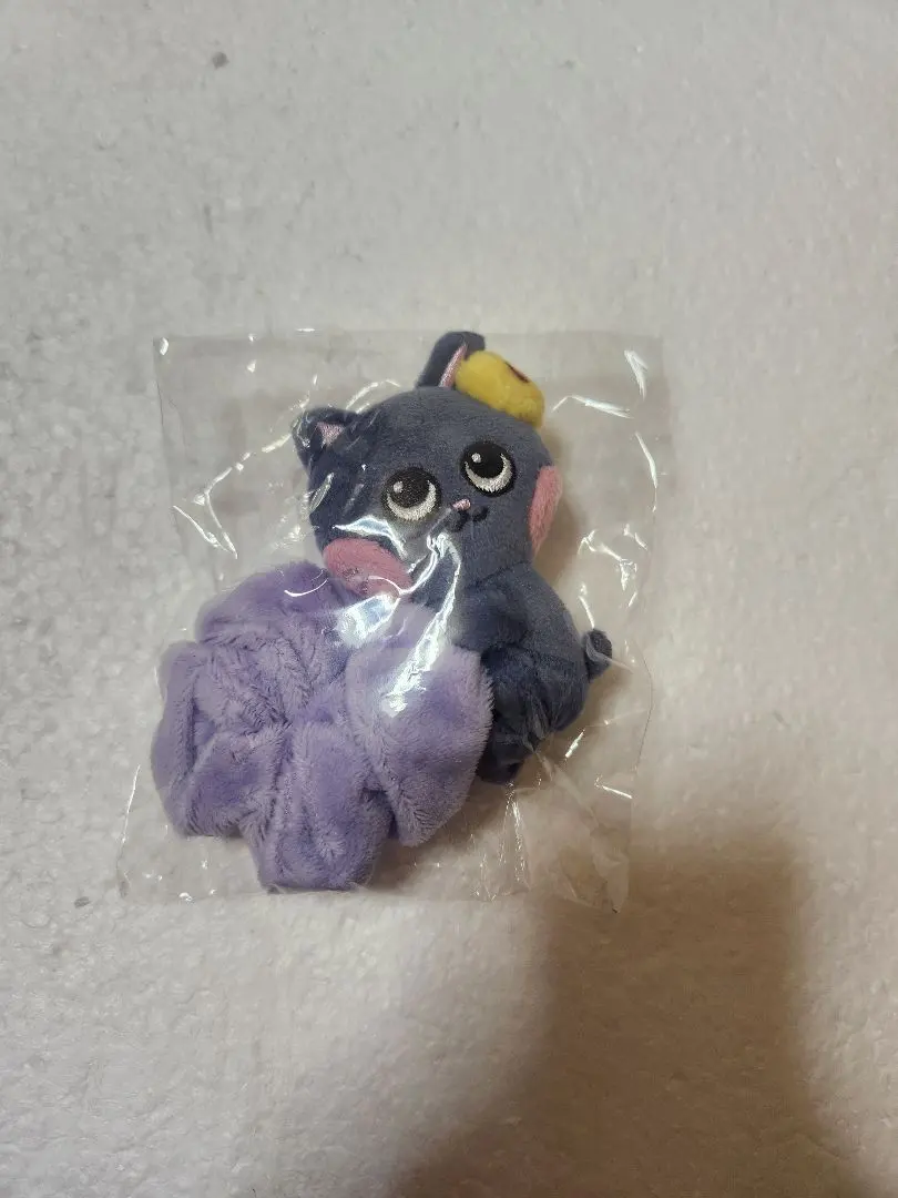 2026年最新】riize ウォンビン シュシュの人気アイテム - メルカリ