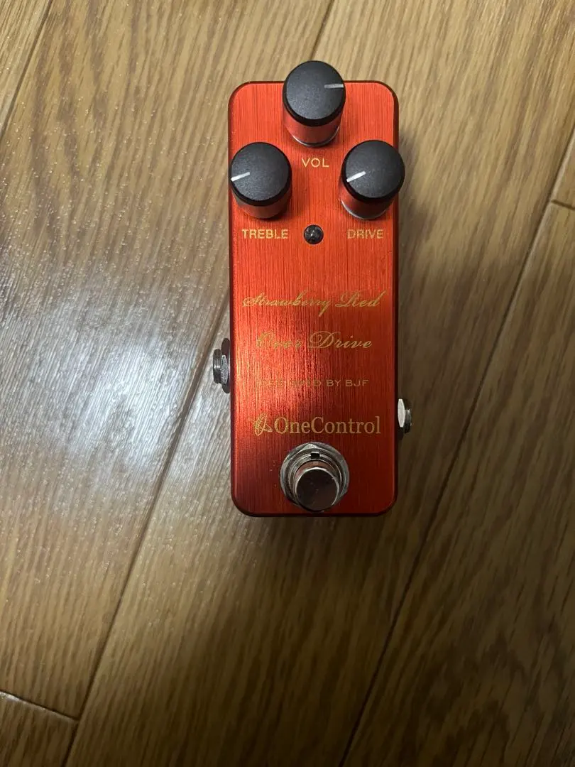 2026年最新】strawberry red over driveの人気アイテム - メルカリ