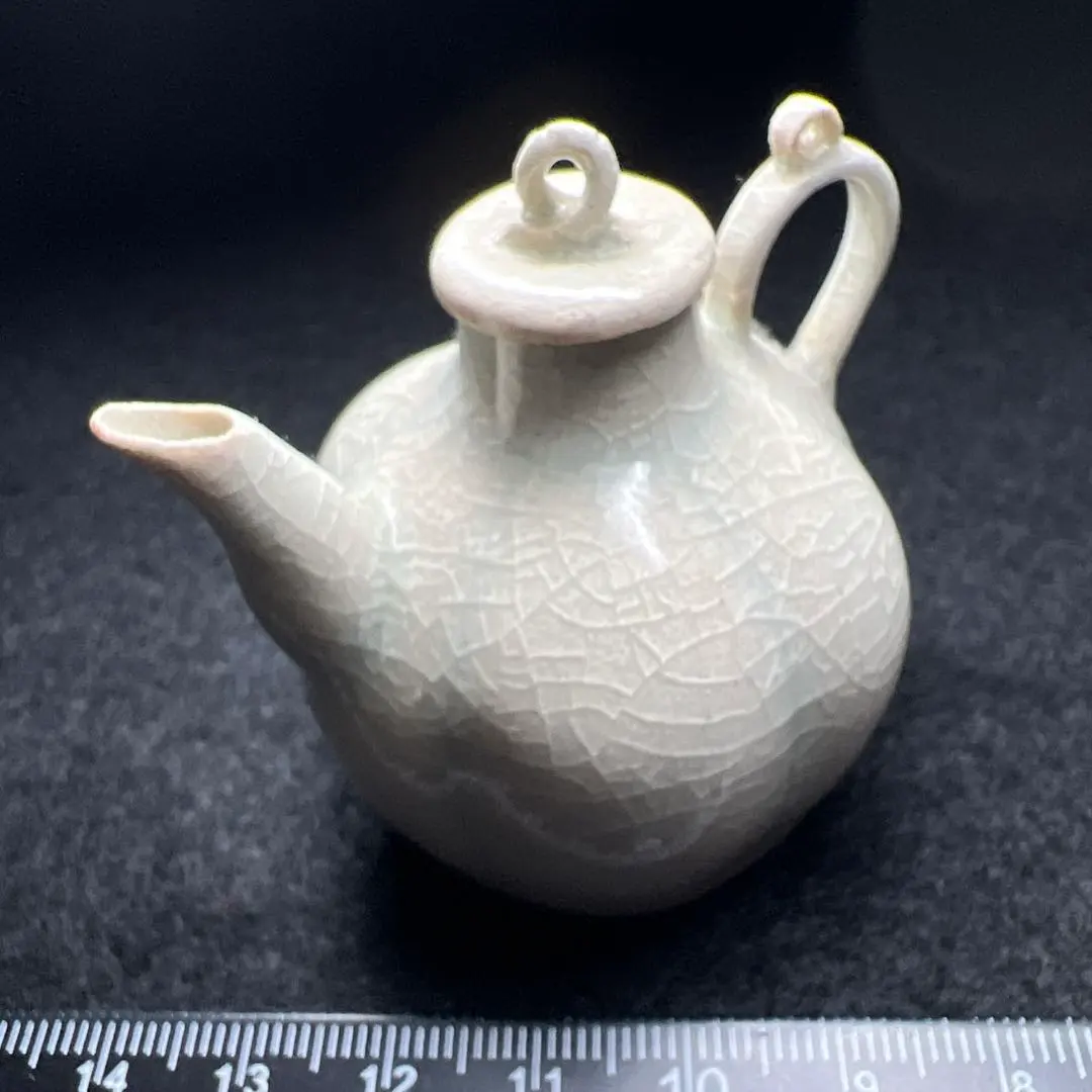 2026年最新】宋 白磁の人気アイテム - メルカリ