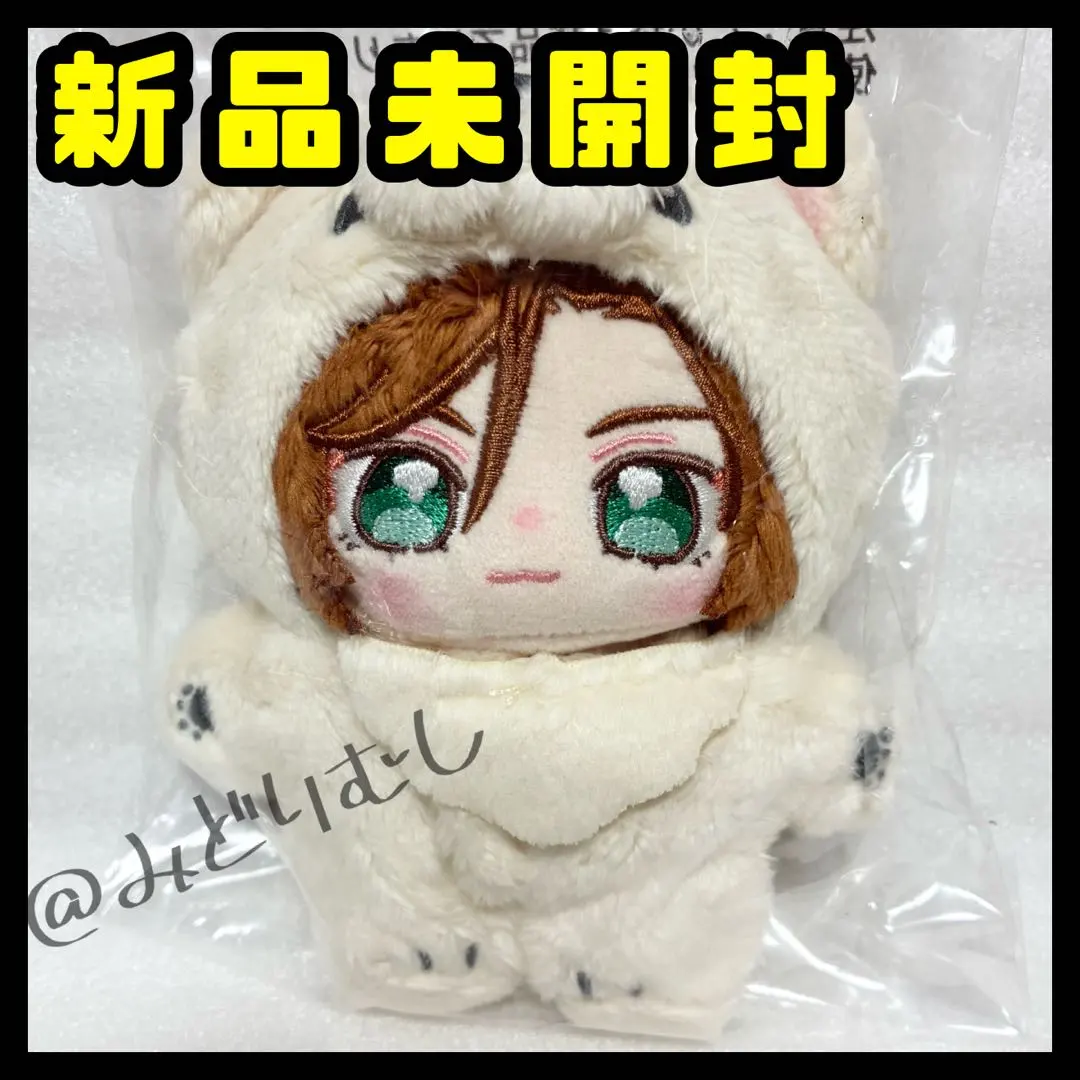 2026年最新】三毛縞斑 いつぬいの人気アイテム - メルカリ