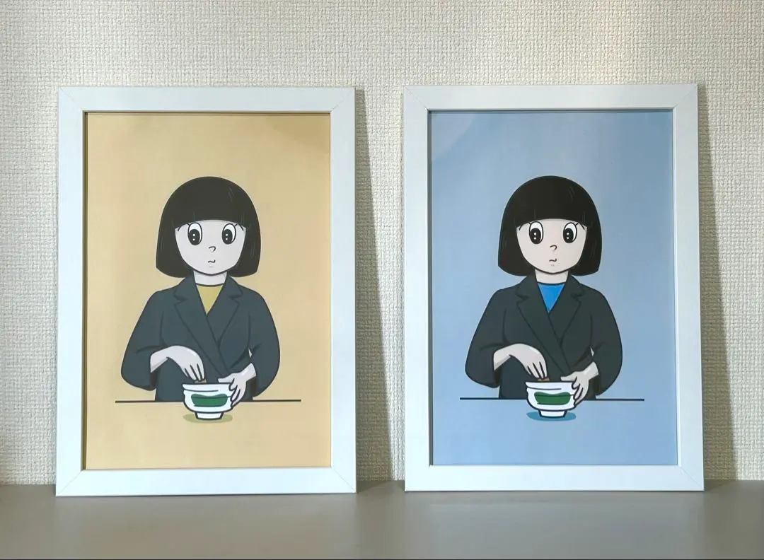 2026年最新】ハシヅメユウヤの人気アイテム - メルカリ