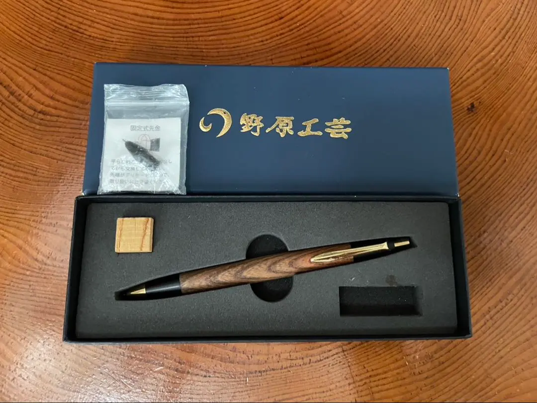 2026年最新】野原工芸MPの人気アイテム - メルカリ