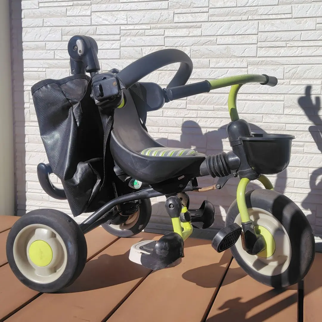 2026年最新】アイデス コンポ タウンの人気アイテム - メルカリ