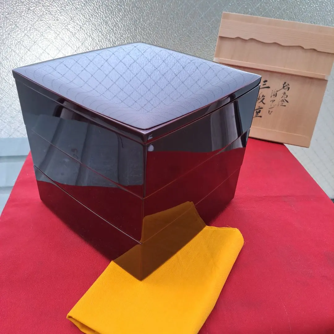 2026年最新】輪島塗 布着 本堅地の人気アイテム - メルカリ