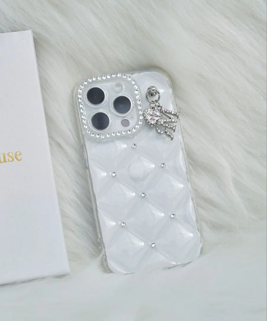 2026年最新】ROSÉ iphoneケースの人気アイテム - メルカリ