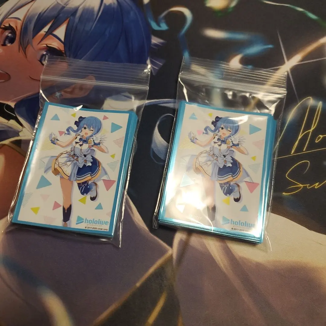 2026年最新】星街すいせい アクリルスタンド ノンストップの人気