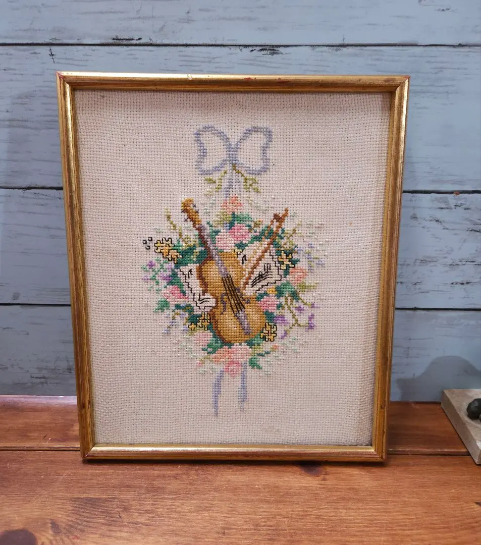 2026年最新】プチポワン 額の人気アイテム - メルカリ