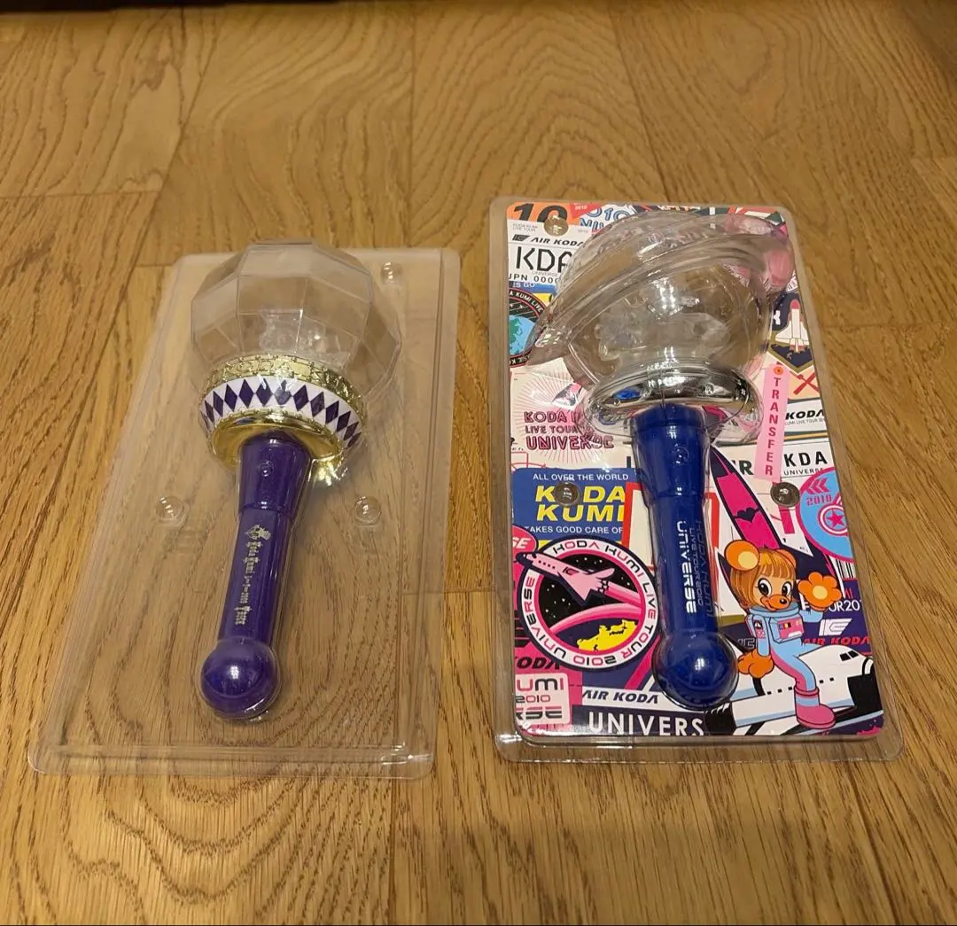 2026年最新】国内アーティスト：倖田來未 ペンライトの人気アイテム