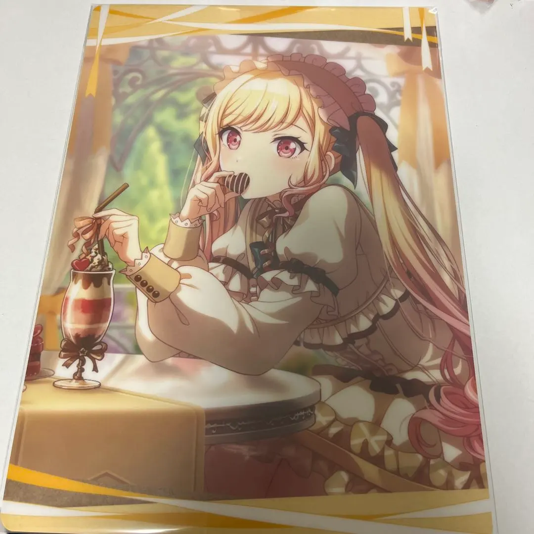 2026年最新】天馬咲希 バレンタインの人気アイテム - メルカリ