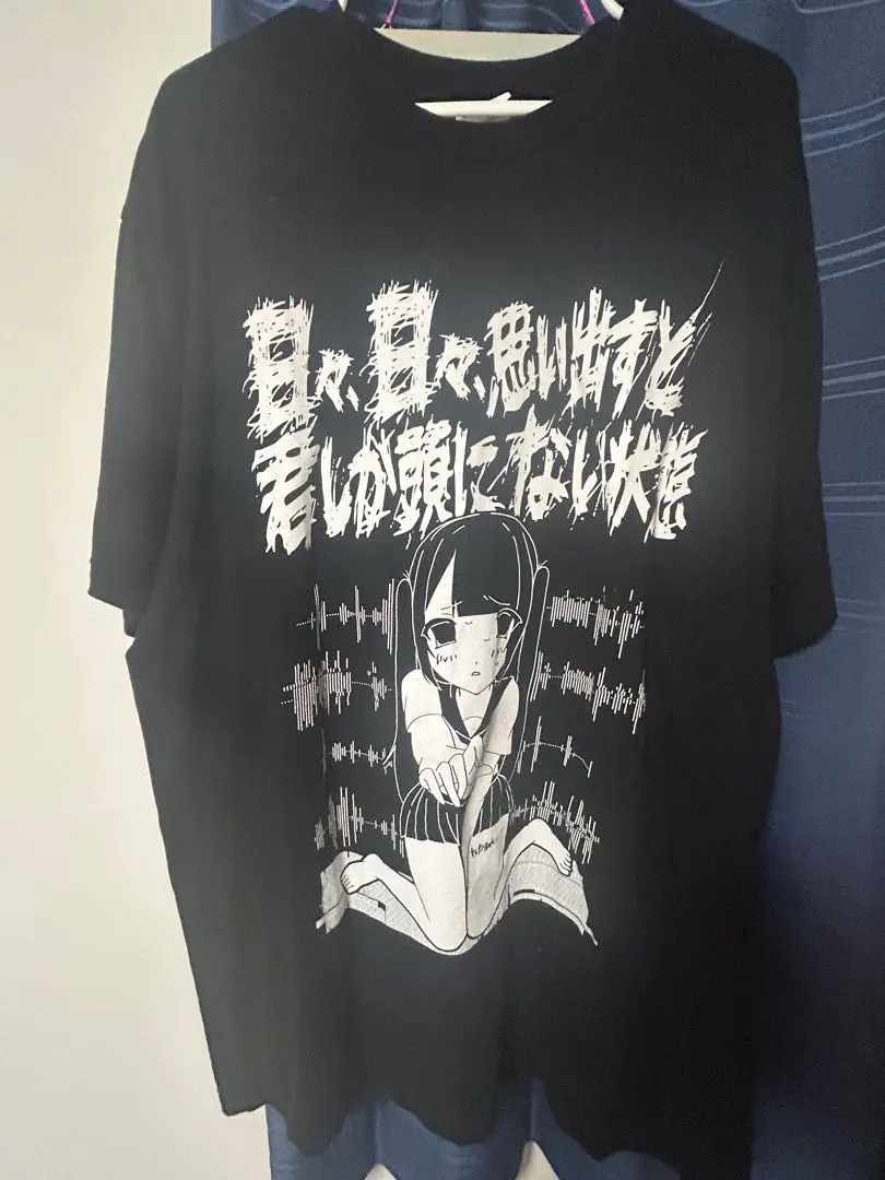 2026年最新】トップシークレットマン tシャツの人気アイテム - メルカリ